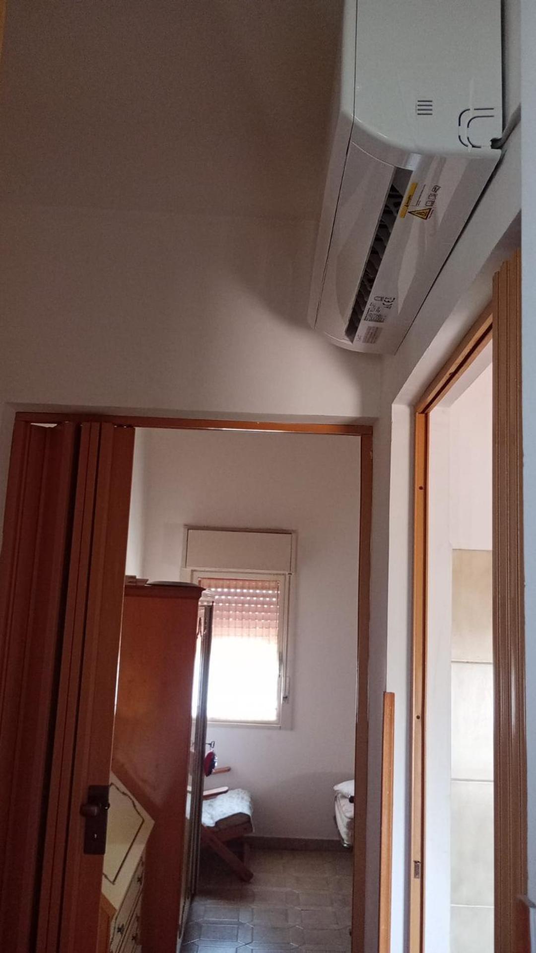 Il Gazebo Bed & Breakfast Scoglitti Bagian luar foto